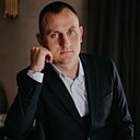 Знакомства: Андрей, 37 лет, Хабаровск