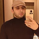 Знакомства: Назим, 29 лет, Хасавюрт