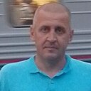 Знакомства: Сергей, 49 лет, Челябинск