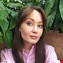 Знакомства: Galina, 37 лет, Иркутск