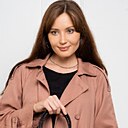 Знакомства: Galina, 37 лет, Иркутск