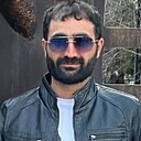 Знакомства: Асеф, 34 года, Амурск