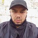 Знакомства: Major, 30 лет, Донецк