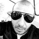 Знакомства: Artur, 40 лет, Балашиха