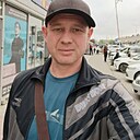 Знакомства: Игорь, 40 лет, Шымкент