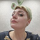 Знакомства: Оксана, 37 лет, Ильский