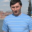 Знакомства: Андрей, 40 лет, Иркутск