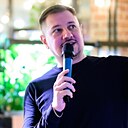 Знакомства: Максим, 37 лет, Тула