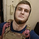 Знакомства: Павел, 20 лет, Саратов