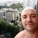 Знакомства: Алексей, 41 год, Лабинск