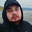 Знакомства: Антон, 29 лет, Хор