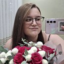 Знакомства: Стася, 22 года, Северодвинск