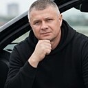Знакомства: Евгений, 50 лет, Новосибирск