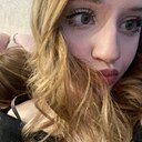 Знакомства: Алина, 18 лет, Москва