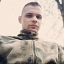 Знакомства: Максим, 36 лет, Воронеж