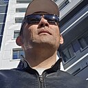 Знакомства: Бакыт, 40 лет, Атырау(Гурьев)