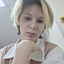 Знакомства: Марьям, 18 лет, Симферополь