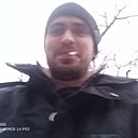 Знакомства: Назар, 41 год, Новоайдар
