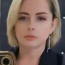 Знакомства: Светлана, 45 лет, Москва
