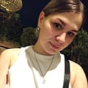 Знакомства: Наталья, 23 года, Благовещенск