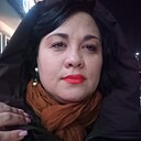Знакомства: Эля, 40 лет, Уфа