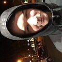 Знакомства: Андрей, 26 лет, Егорьевск