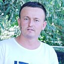 Знакомства: Мухаммаджон, 37 лет, Урай