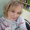 Знакомства: Анна, 46 лет, Владимир