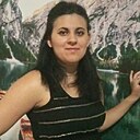 Знакомства: Лиличка, 31 год, Краснодар