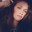 Знакомства: Диана, 32 года, Таганрог
