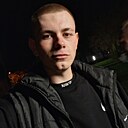 Знакомства: Дмитрий, 23 года, Волчанск