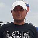 Знакомства: Андрей, 36 лет, Сосновка (Кировская Обл)