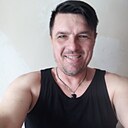Знакомства: Иван, 46 лет, Ессентуки