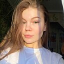 Знакомства: Кира, 19 лет, Киров