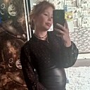 Знакомства: Кисуля, 26 лет, Сухой Лог