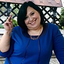 Знакомства: Татьяна, 54 года, Минск
