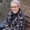 Знакомства: Евгения, 56 лет, Рязань