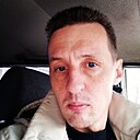 Знакомства: Александр, 45 лет, Тимашевск