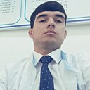 Знакомства: Абу, 24 года, Екатеринбург