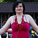 Знакомства: Ирина, 48 лет, Самара