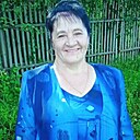 Знакомства: Миннур, 67 лет, Стерлитамак