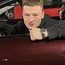 Знакомства: Роман, 20 лет, Жлобин