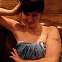 Знакомства: Надя, 37 лет, Красноярск
