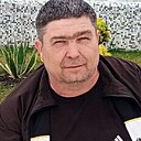 Знакомства: Алексей, 53 года, Кабардинка