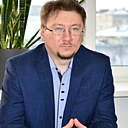 Знакомства: Виктор, 35 лет, Мурманск