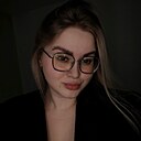 Знакомства: Полина, 23 года, Солигорск