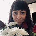Знакомства: Elen, 36 лет, Отрадный