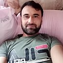 Знакомства: Кудрат, 43 года, Обоянь