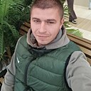 Знакомства: Андрей, 32 года, Старый Оскол