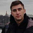 Знакомства: Михаил, 18 лет, Ставрополь
